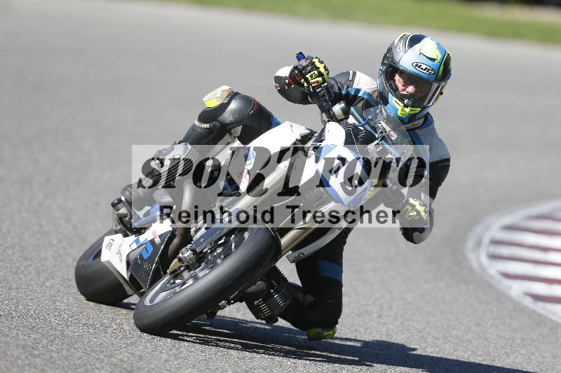 /55 20.09.2025 Speer Racing ADR/Gruppe gruen/15